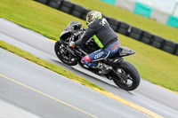 PJ-Motorsport-2019;anglesey-no-limits-trackday;anglesey-photographs;anglesey-trackday-photographs;enduro-digital-images;event-digital-images;eventdigitalimages;no-limits-trackdays;peter-wileman-photography;racing-digital-images;trac-mon;trackday-digital-images;trackday-photos;ty-croes